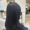 예원헤어샵 - 서구 충무대로241번길 5-15 | 대치미용실 준오헤어 예원 디자이너 레이어드컷 여자머리추천