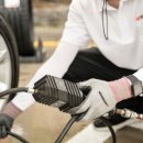 대명타이어 이미지