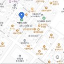 카페아나트라 이미지