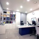 블루비뇨기과의원 이미지