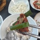 만석불고기 이미지