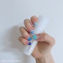 메이딘네일 이미지