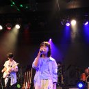 뮤직트리 음악학원 이미지