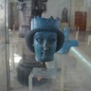 청계천공구상가 이미지