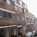 용호로-1 이미지