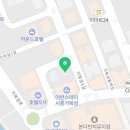 똥광노래타운 이미지