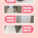 뜰37 이미지