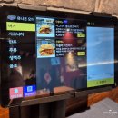 평택 송탄 수제버거 맛집 추천 이색적인 캐나다펍 &#39;원바이트&#39;