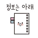네일알루아