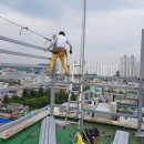 땡큐모텔 이미지