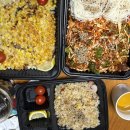 두매산골가든 이미지