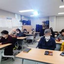 원창광고 이미지
