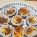 직산중앙점 GS25편의점 | GS25 편의점 김밥 추천 통불족발 쌈김밥 후기