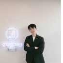 알파결혼정보 이미지