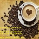 LH 아파트 1단지 앞 이미지