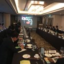 (주)태양씨푸드 이미지