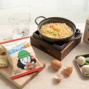 오뚜기세탁소 이미지