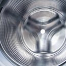 미래세탁과빨래방 이미지