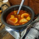 화덕에 구워 더 맛있는 전주 신시가지 족발 보쌈 맛집 족발신선생 효자점