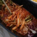 대게엔쿡 이미지