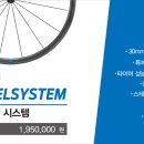 자이언트시스템