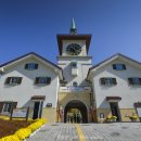 낙원게임장 이미지