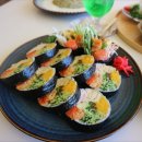 고향연화 이미지