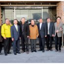 지도센터-3 이미지