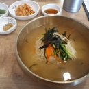 송정국수 이미지