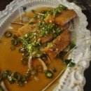 금별맥주 김포고촌점 네이버블로그