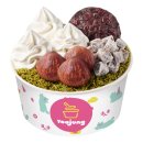 아이스크림 이미지