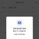 카페삼겹살