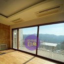 여명부동산공인중개사사무소 이미지