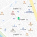 명함쓰리피엠 네이버블로그