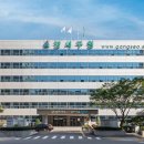 강서구-28 이미지