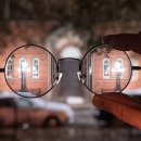 참빛안경 이미지