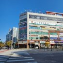 현대프라자약국 이미지