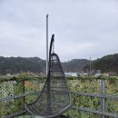 진복롯찌 | 마음 한가득 쉬어간 울진펜션 진복롯찌 힐링 후기