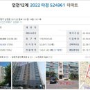상정북동 이미지