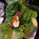 이태리대포집 이미지