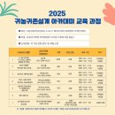270 이미지