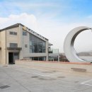 라구스힐 풀빌라펜션 이미지