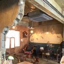 꼼마제빵소 이미지