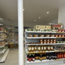 안성아시아마트 | 프랑스 파리 10구 한인마트 오뚜기마트(Ottugui Mart) 다녀옴