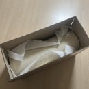 펫 프렌즈 | [가또블랑코] 통큰 스크래쳐 대형 수직 펠트 고양이 수직 스크래쳐 펫프렌즈 내돈내산 후기