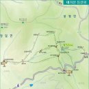 수산악회 2019년 01월 정기산행(제23차)평창 태기산 신년산행 이미지