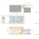 The third floor 이미지