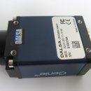 H6400 이미지