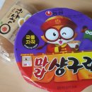 수퍼스타의 삶 (53) - 금쪽같은 자녀보험