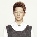 수목 스크린 이미지